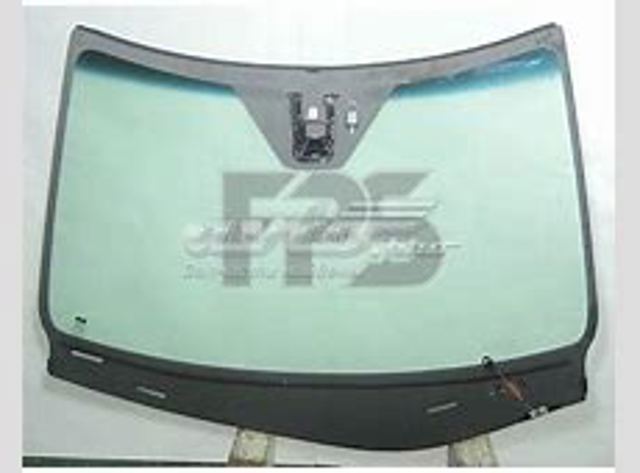 Скло лобове Lexus RX 450H/350L/200T