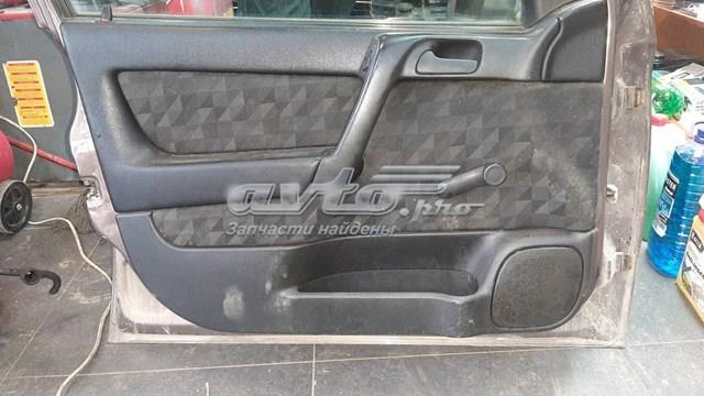 13116451 General Motors Дверь передня ліва