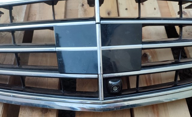  Mercedes A2058801483 ціна, від 104.40 USD