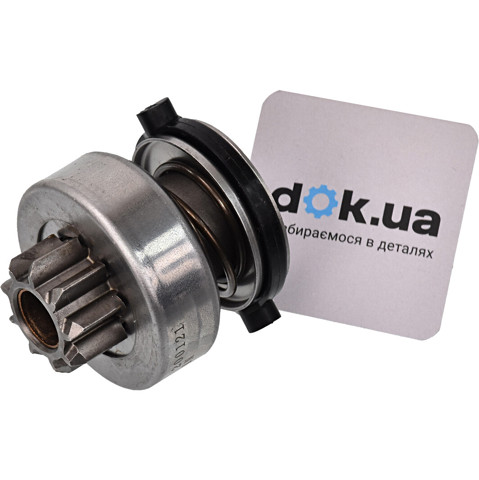 Бендикс ZEN ZN0976 ціна, від 9.98 USD