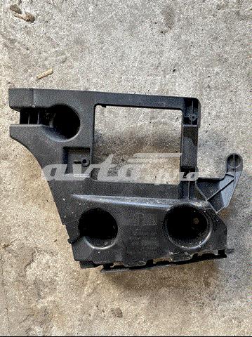4G5807393LH VAG 