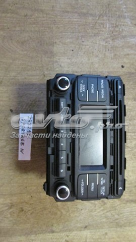  96170F1000WK Hyundai/Kia