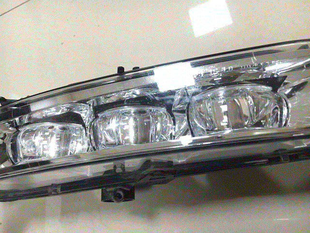 68214428AA Chrysler 