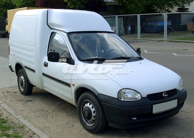  GS5022D204 XYG