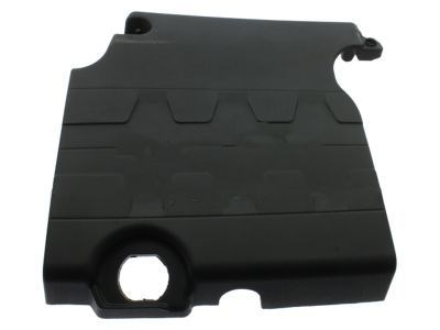  Ford FT4Z6A949B ціна, від 50.62 USD