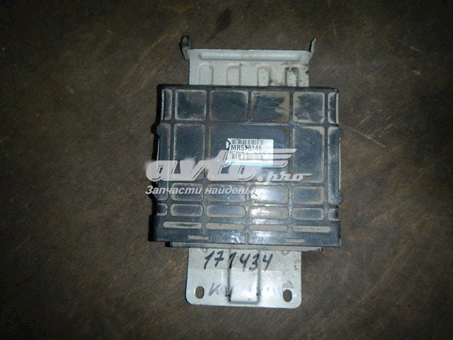 MR578146 Mitsubishi 