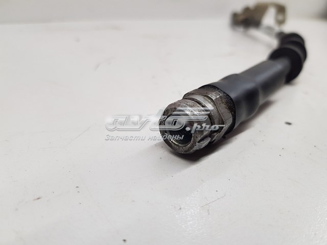 Купити 31658254 Volvo Гальмівні шланги передні