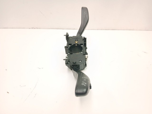  7E0953503CT VAG