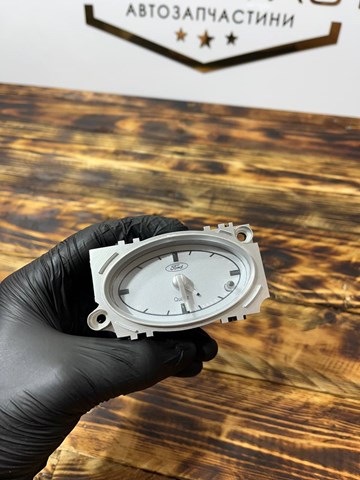 Купити 1S7115000AF Ford 