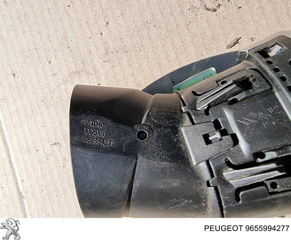 Купити 9655994277 Peugeot/Citroen 