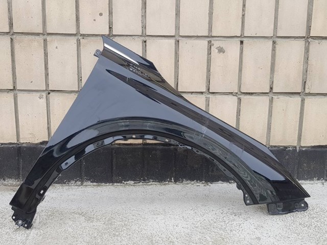  Honda 60210TYAA00ZZ