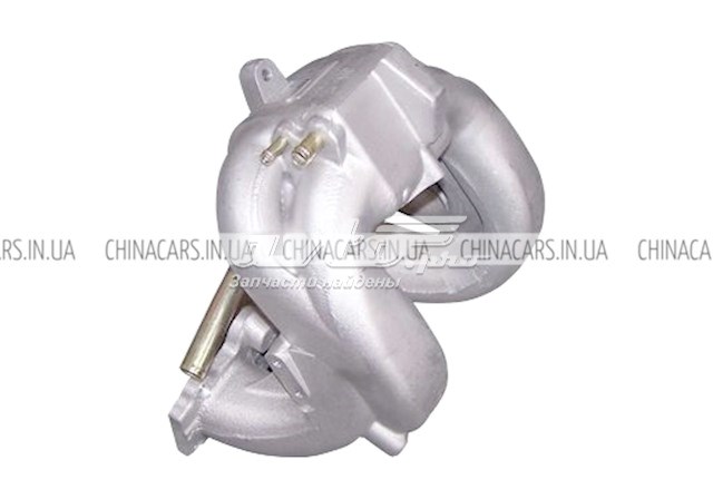 Купити 481F1008010 Chery 