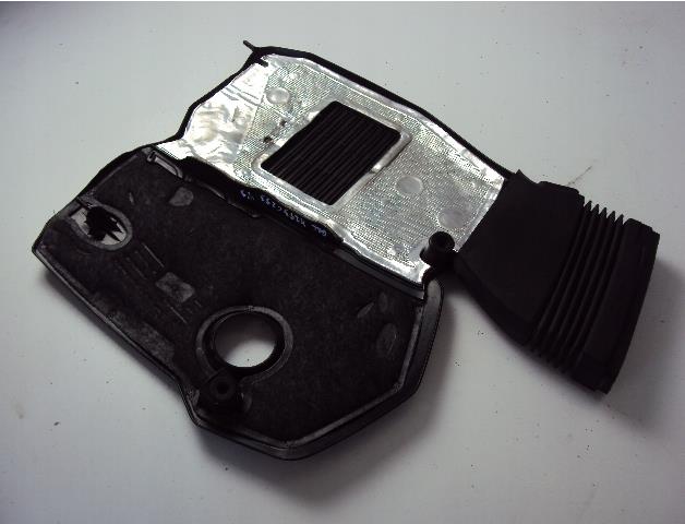Купити A6540107204 Mercedes 