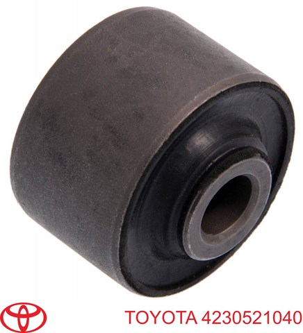 Кулак поворотний лівий Toyota 4230521040 ціна, від 50.68 USD