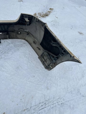  Mercedes A2118800605