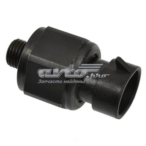 Клапан MPL рульової рейки Standard PSS3
