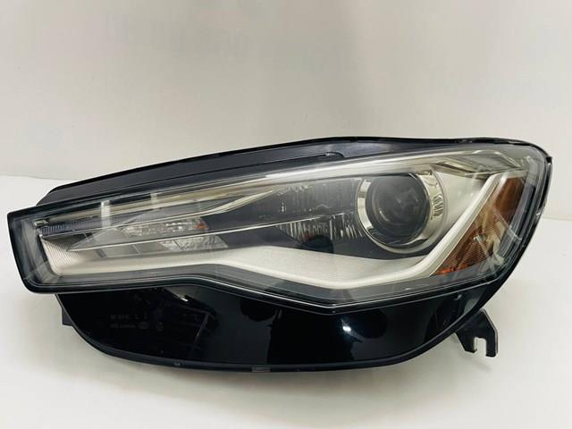  VAG 4G0941005H ціна, від 413.10 USD