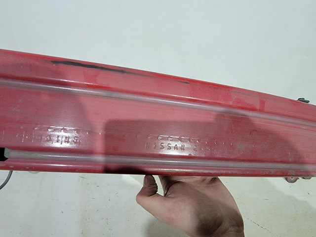  Nissan/Infiniti 620304EA0A ціна, від 126.66 USD