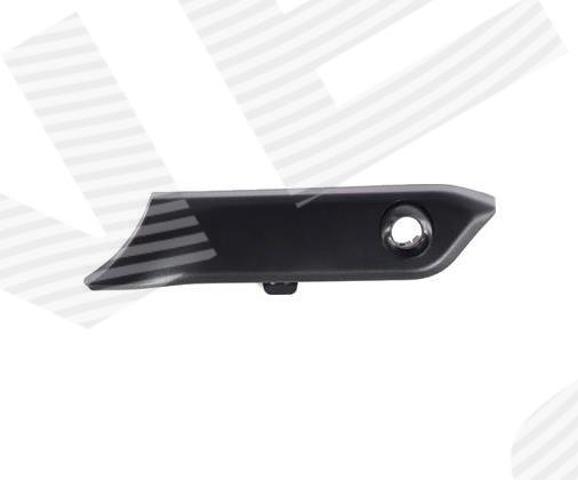 PDG05061VAR Signeda 