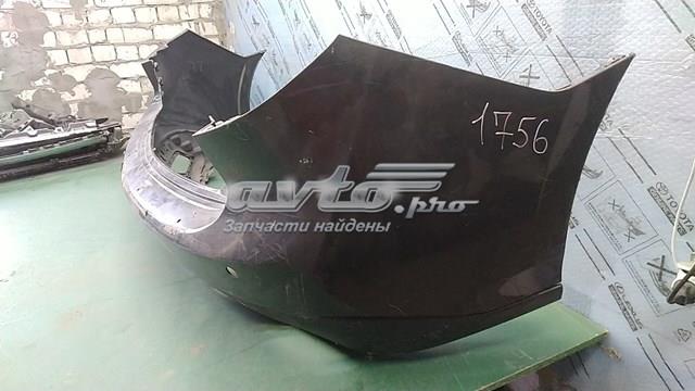 Купити 71501TZ5A000 Honda Задній бампер