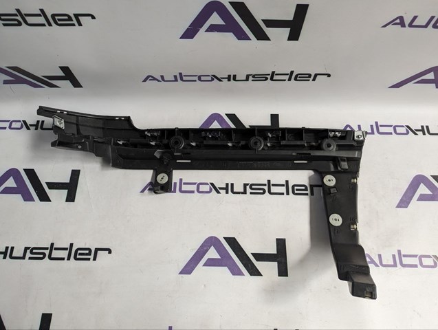 CK5217A882AE Land Rover 