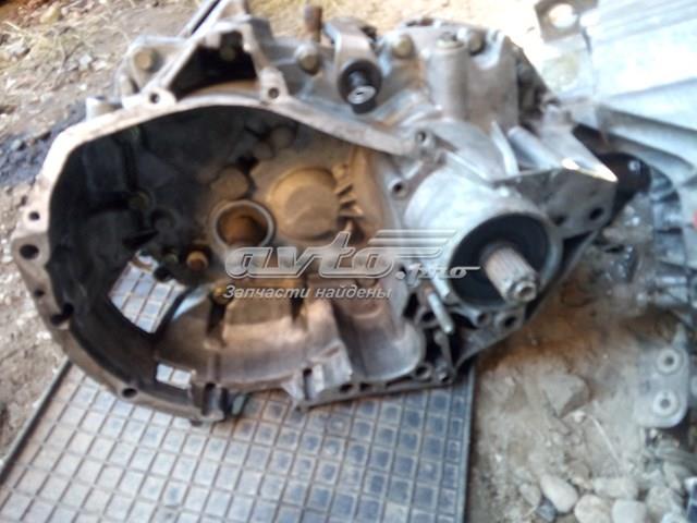  JB3028 Renault (RVI)