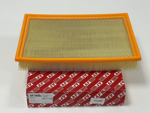  Alpha Filter AF1959S ціна, від 6.47 USD