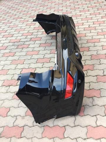 Купити GJ5Z17K835EA Ford 