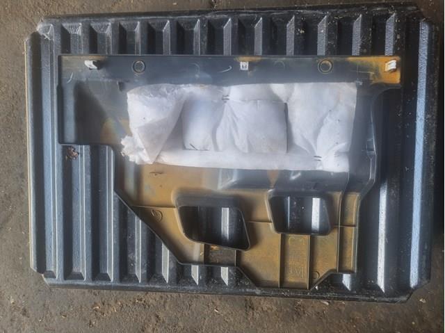 Купити 66066AN01A Subaru 