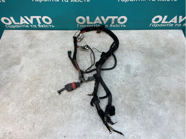 Купити 51871153 Fiat/Alfa/Lancia 