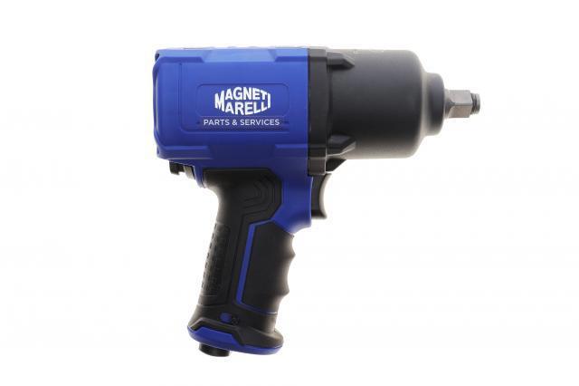  Magneti Marelli 007936331020 ціна, від 223.62 USD