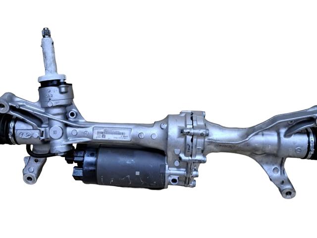  Mercedes A2544601301 ціна, від 1790.78 USD
