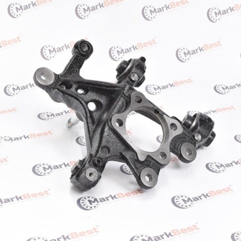 Купити MRB11523 MarkBest Цапфа поворотна права