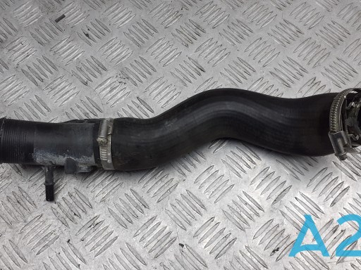  Ford GN1Z6F073C ціна, від 18.75 USD