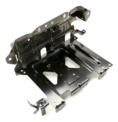  89A915000 VAG