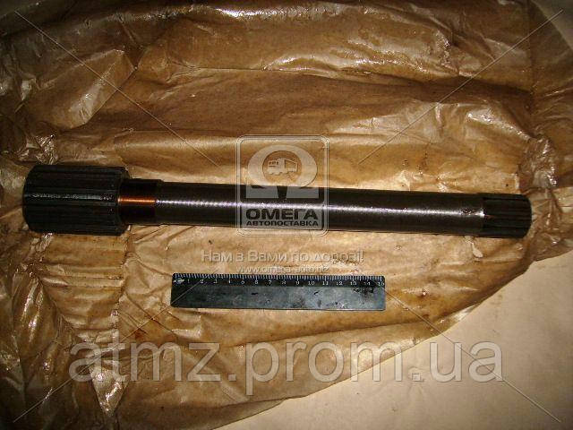  DK 703504055