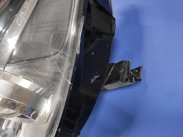 Купити 50557247 Fiat/Alfa/Lancia 