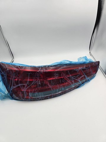  VAG 8U094509320S ціна, від 74.59 USD