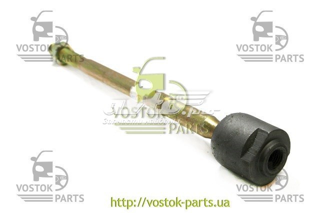 Рульова тяга 3401505001 Geely