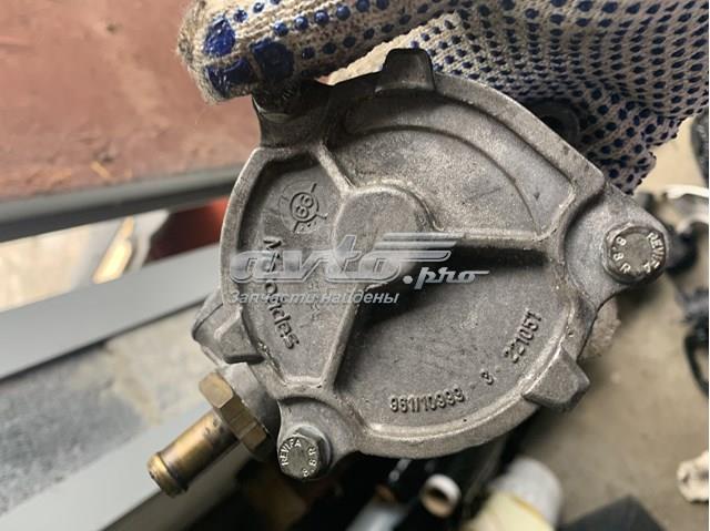 Купити 46533295 Fiat/Alfa/Lancia 