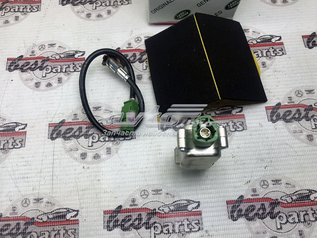  Land Rover LR031219