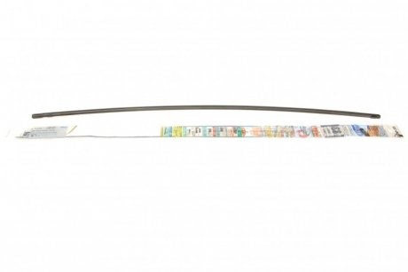 55SW6 Kavo Parts Щітка двірника ліва