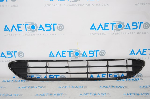  Signeda PSB99262GA