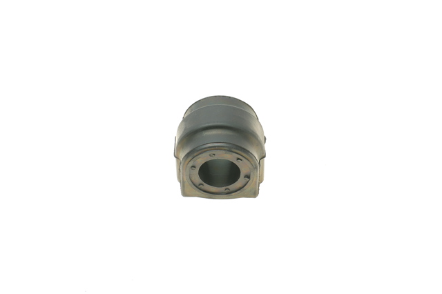 Подушка стабілізатора Belgum BG2261 ціна, від 6.39 USD