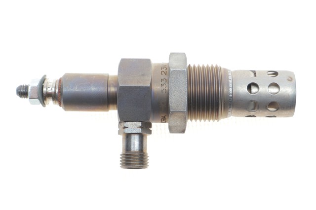 Купити H0533 Hidria Свічка накалу