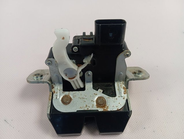  Hyundai/Kia 81800P2000 ціна, від 137.80 USD