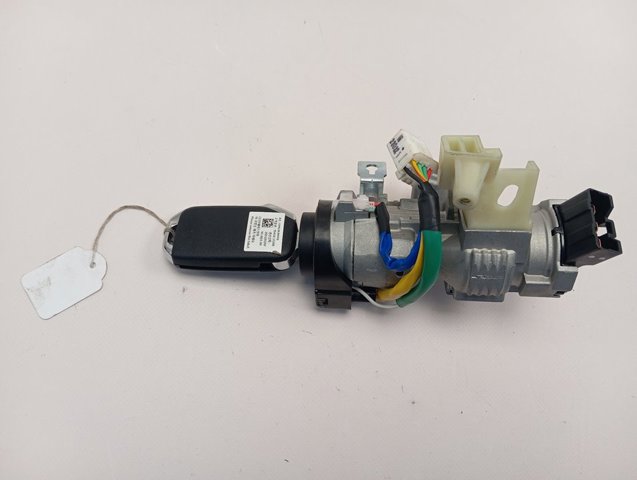  Hyundai/Kia 95430J7200