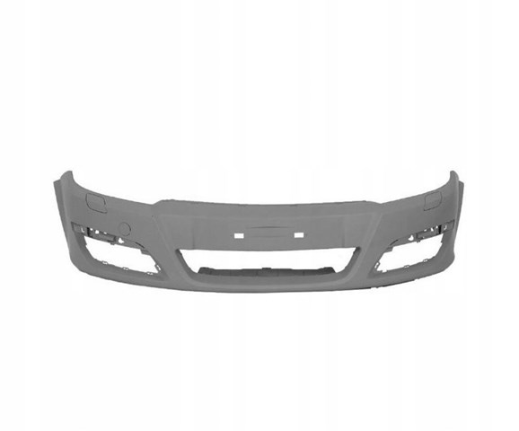 Бампер на авто FPS FP5206900 ціна, від 48.09 USD