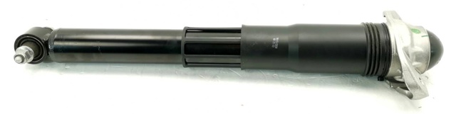  VAG 1EA512013BD ціна, від 63.33 USD