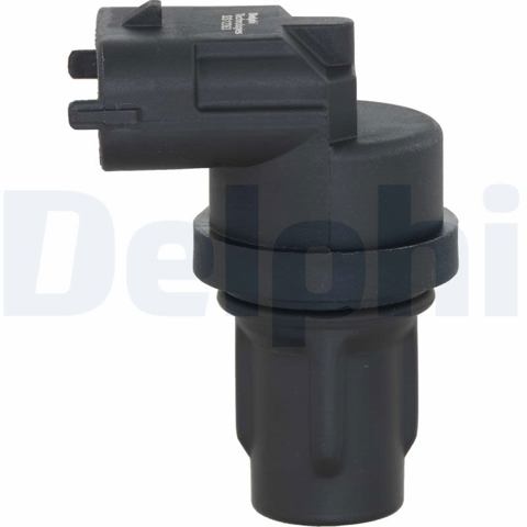 SS1236312B1 Delphi Датчик розподільного вала